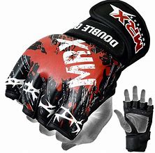 Image result for MMA Fighting Gloves