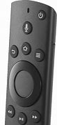 Image result for Insignia Remote Control Buttons Fire TV