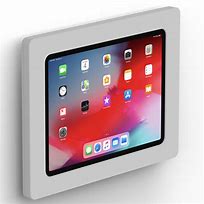 Image result for iPad 4 Wall