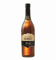 Image result for Korbel Whiskey