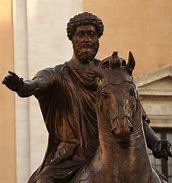 Image result for Ancient Roman Statues