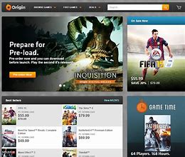 Image result for Games Sites Like Steam