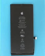 Image result for iPhone 8 Plus Original Battery