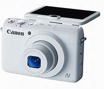 Image result for Kamera Canon Camera Pocket