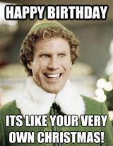 Image result for Happy Birthday Meme CoWorker