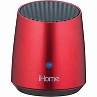 Image result for iHome iBTW39 iPhone Dock