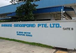 Image result for Shimano Factory of the Future Singapore