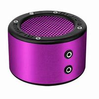 Image result for Bluetooth Speakers