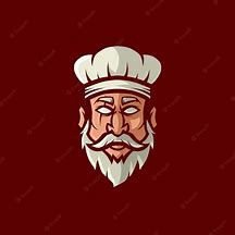 Image result for Dope Chef Logo