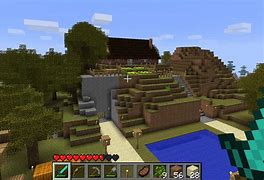Image result for No Minecraft