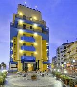 Image result for Primera Hotel Malta