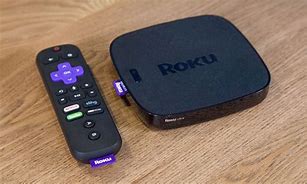 Image result for Haier Roku TV