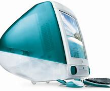 Image result for Early Apple Computers