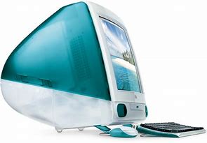 Image result for First Macintosh PNG