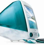 Image result for iMac G1 CPU