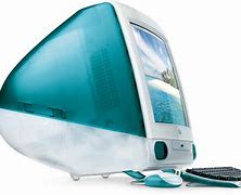 Image result for Power Macintosh G3 All-in-One