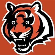 Image result for Bengals Going to Super Bowl 2023Who Dey Memes