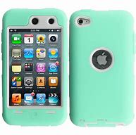 Image result for iPod Touch 4th Generation Case