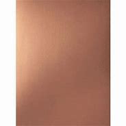 Image result for Rose Gold Solid Colour Sheet