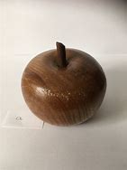 Image result for Black and White Wood Apple