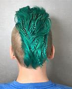Image result for High Fade Hair
