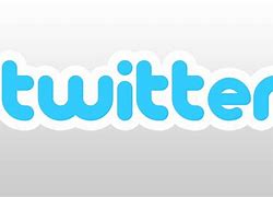 Image result for Twitter for PC