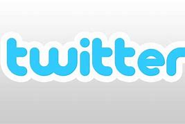 Image result for Twitter Page