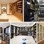 Image result for Inside a Closet Looking Out