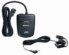 Image result for JVC Bluetooth Adapter