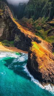 Image result for Hawaii Lock Screen Photos iPhone