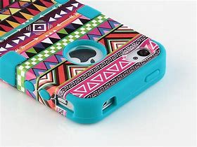 Image result for iPhone 4S Cases eBay