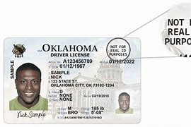 Image result for The Real ID
