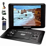 Image result for Multi Region Portable DVD Player