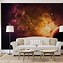 Image result for Desktop Wallpaper Mural Galaxy