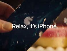 Image result for Apple Cook Ad