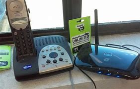 Image result for Straight Talk Box for Home Phone
