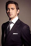 Image result for Lee Pace Eyes
