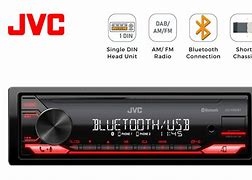 Image result for JVC Head Unit Late 90s