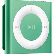 Image result for Green iPod