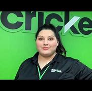 Image result for Cricket Phones and Plans