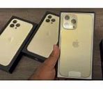 Image result for Fake iPhone 13 Pro Max