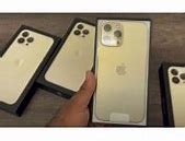 Image result for iPhone 13 Pro vs Note 2.0 Ultra