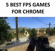 Image result for FPS Games for PC
