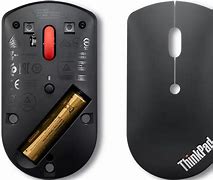 Image result for Lenovo Bluetooth Mouse