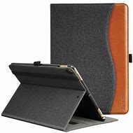 Image result for Ztotop Case iPad