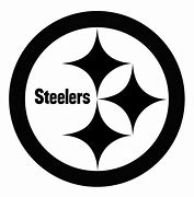 Image result for Steelers Print