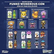 Image result for Chara Funko Pop Figure