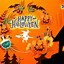 Image result for Happy Halloween iPhone Wallpaper