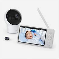 Image result for Baby Monitor Founpd