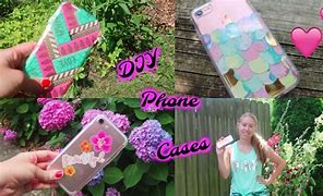 Image result for Cute DIY Phone Case Print Outs BFF Edition